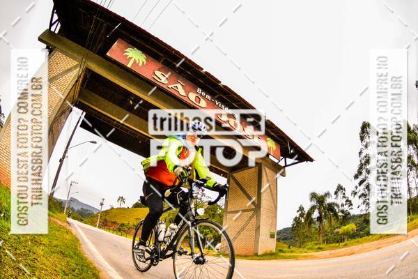 Buy your photos of the eventAudax Floripa 400km on Fotop