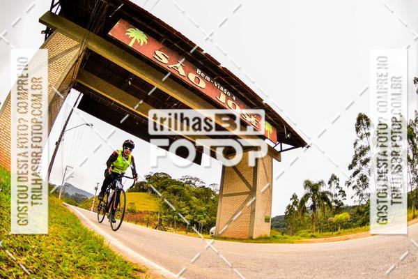 Buy your photos of the eventAudax Floripa 400km on Fotop