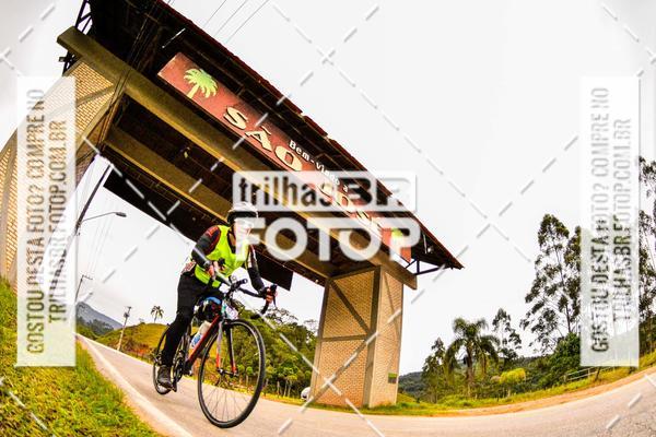 Buy your photos of the eventAudax Floripa 400km on Fotop