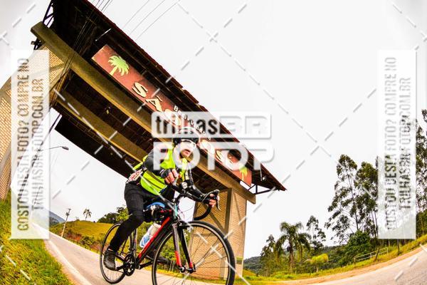 Buy your photos of the eventAudax Floripa 400km on Fotop