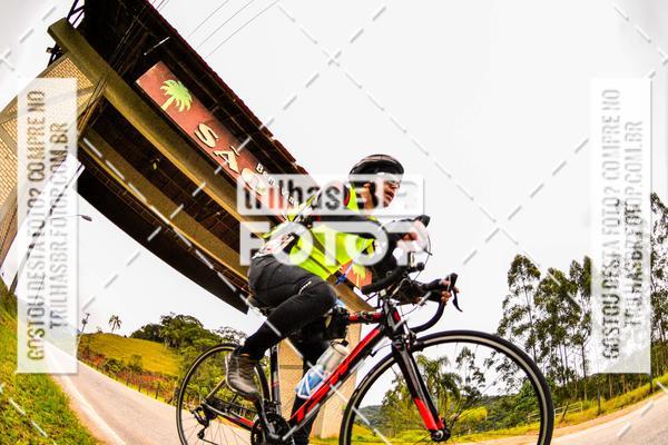 Buy your photos of the eventAudax Floripa 400km on Fotop