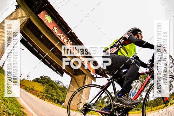 Buy your photos of the eventAudax Floripa 400km on Fotop
