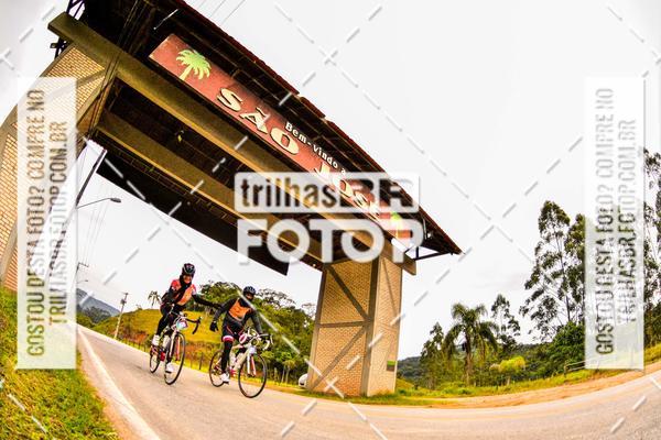 Buy your photos of the eventAudax Floripa 400km on Fotop