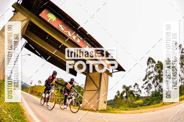 Buy your photos of the eventAudax Floripa 400km on Fotop