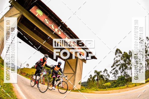 Buy your photos of the eventAudax Floripa 400km on Fotop