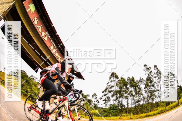 Buy your photos of the eventAudax Floripa 400km on Fotop
