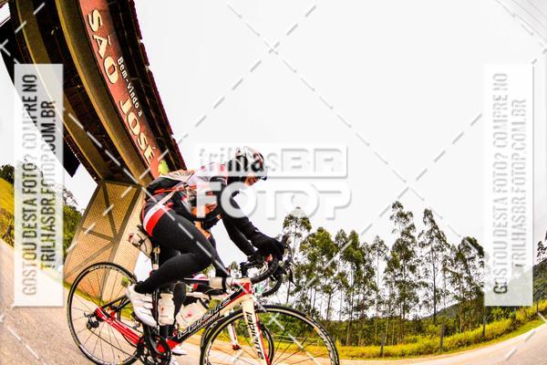 Buy your photos of the eventAudax Floripa 400km on Fotop