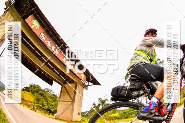 Buy your photos of the eventAudax Floripa 400km on Fotop