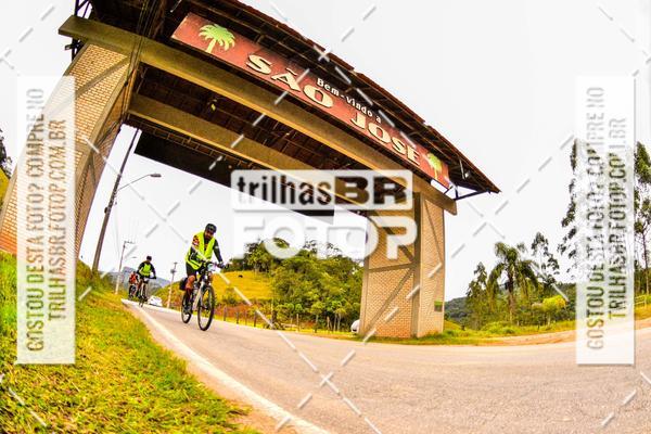 Buy your photos of the eventAudax Floripa 400km on Fotop