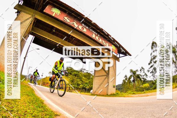 Buy your photos of the eventAudax Floripa 400km on Fotop
