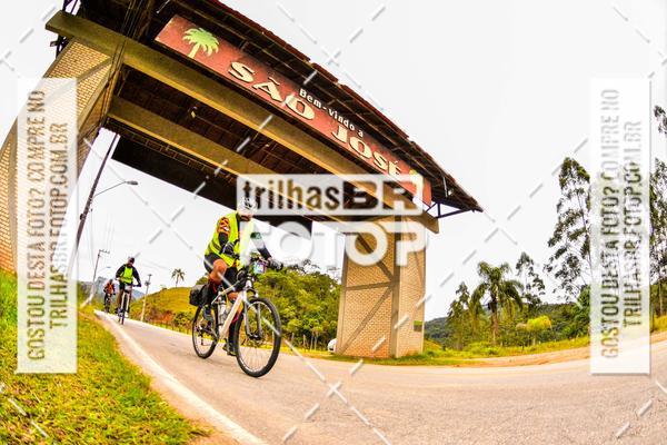 Buy your photos of the eventAudax Floripa 400km on Fotop