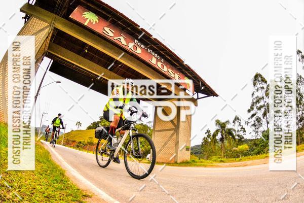 Buy your photos of the eventAudax Floripa 400km on Fotop