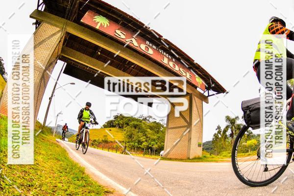 Buy your photos of the eventAudax Floripa 400km on Fotop