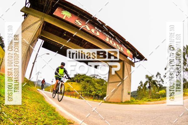 Buy your photos of the eventAudax Floripa 400km on Fotop