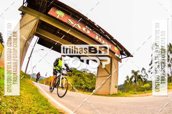 Buy your photos of the eventAudax Floripa 400km on Fotop