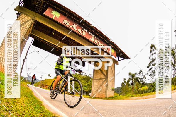 Buy your photos of the eventAudax Floripa 400km on Fotop