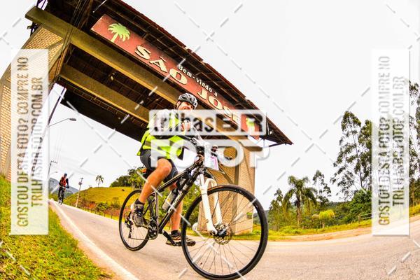 Buy your photos of the eventAudax Floripa 400km on Fotop