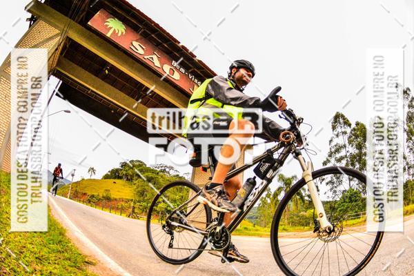 Buy your photos of the eventAudax Floripa 400km on Fotop