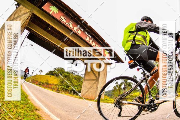 Buy your photos of the eventAudax Floripa 400km on Fotop