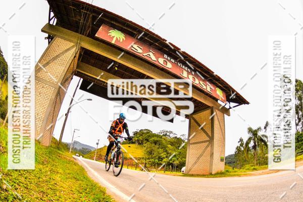 Buy your photos of the eventAudax Floripa 400km on Fotop