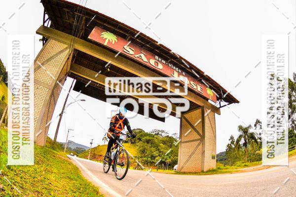 Buy your photos of the eventAudax Floripa 400km on Fotop