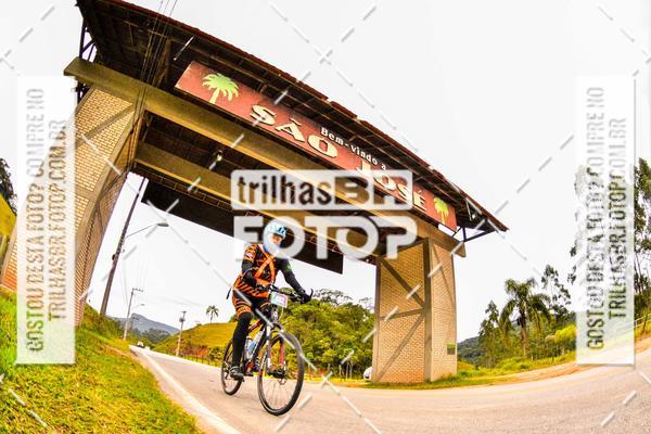Buy your photos of the eventAudax Floripa 400km on Fotop