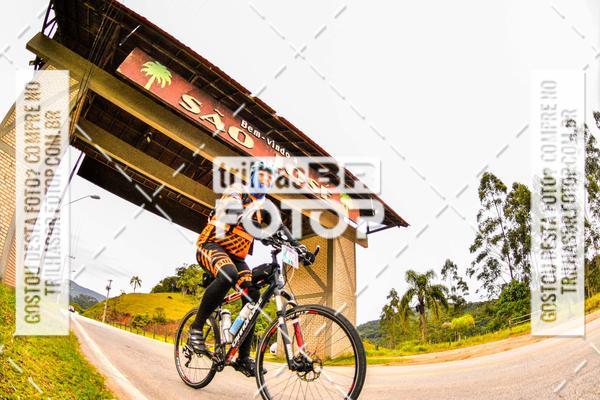 Buy your photos of the eventAudax Floripa 400km on Fotop