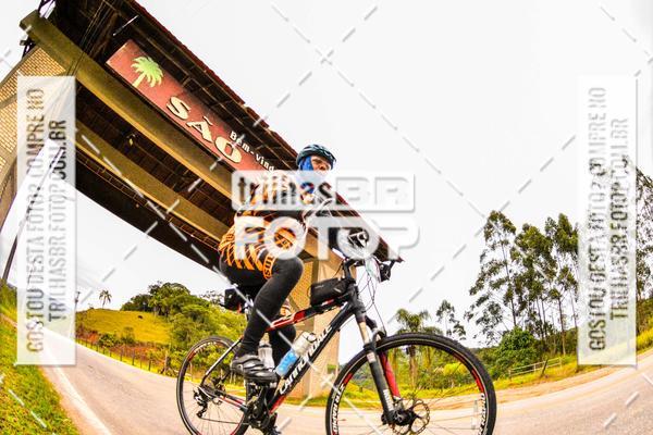 Buy your photos of the eventAudax Floripa 400km on Fotop