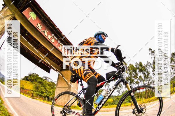 Buy your photos of the eventAudax Floripa 400km on Fotop