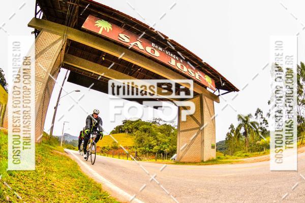 Buy your photos of the eventAudax Floripa 400km on Fotop