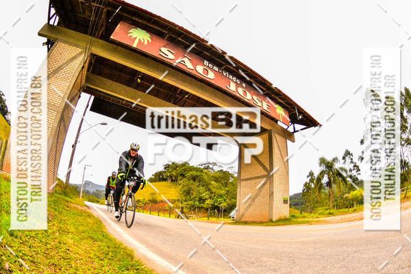 Buy your photos of the eventAudax Floripa 400km on Fotop