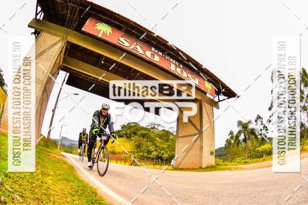 Buy your photos of the eventAudax Floripa 400km on Fotop