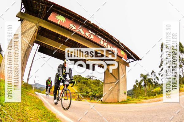 Buy your photos of the eventAudax Floripa 400km on Fotop