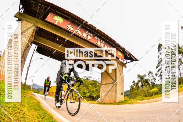 Buy your photos of the eventAudax Floripa 400km on Fotop