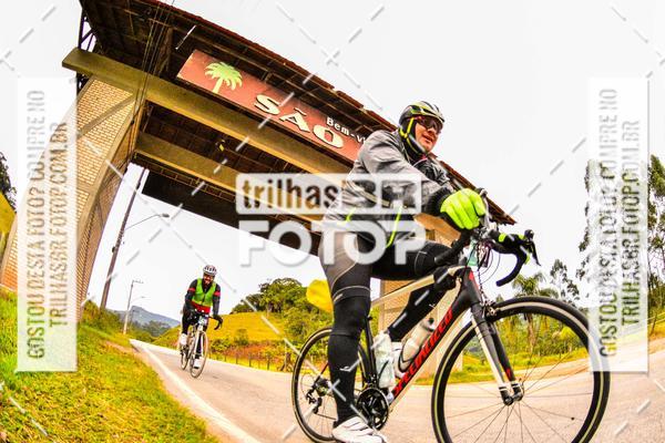 Buy your photos of the eventAudax Floripa 400km on Fotop