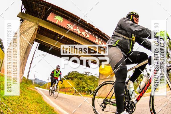 Buy your photos of the eventAudax Floripa 400km on Fotop
