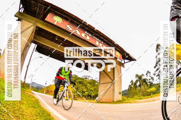 Buy your photos of the eventAudax Floripa 400km on Fotop