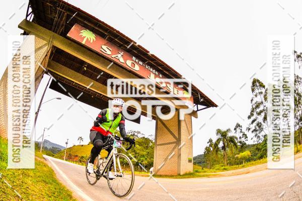 Buy your photos of the eventAudax Floripa 400km on Fotop