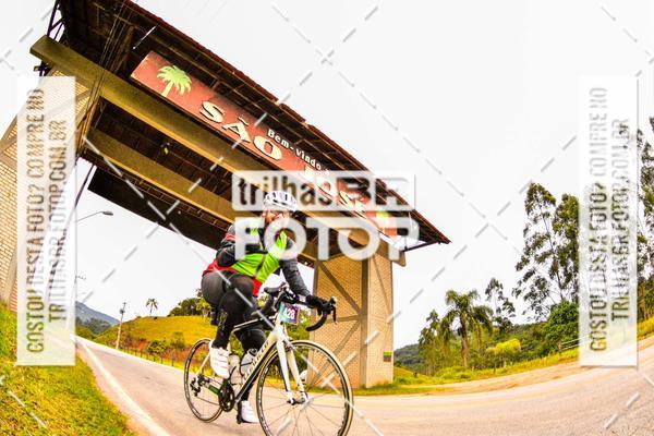 Buy your photos of the eventAudax Floripa 400km on Fotop