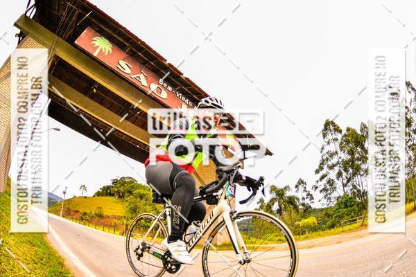 Buy your photos of the eventAudax Floripa 400km on Fotop