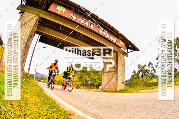 Buy your photos of the eventAudax Floripa 400km on Fotop