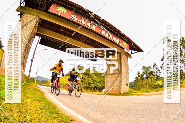 Buy your photos of the eventAudax Floripa 400km on Fotop