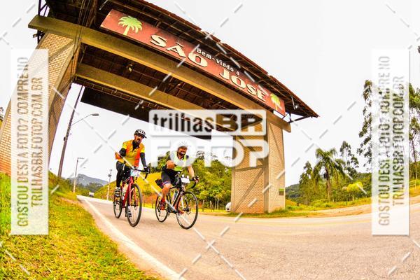 Buy your photos of the eventAudax Floripa 400km on Fotop