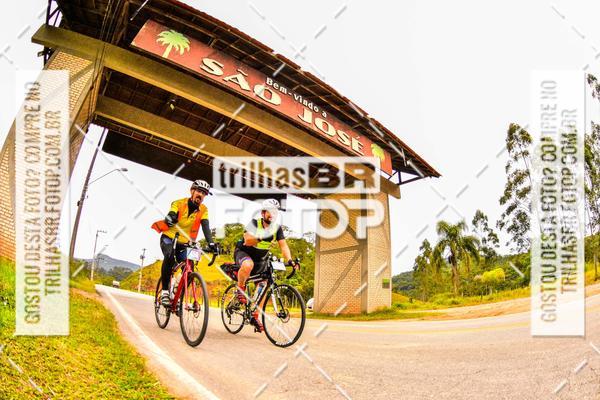 Buy your photos of the eventAudax Floripa 400km on Fotop