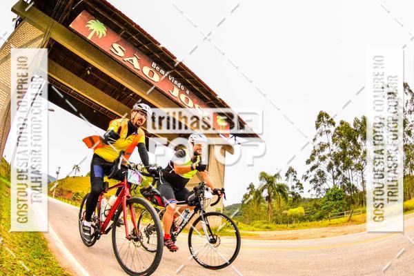 Buy your photos of the eventAudax Floripa 400km on Fotop