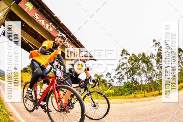 Buy your photos of the eventAudax Floripa 400km on Fotop