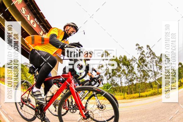 Buy your photos of the eventAudax Floripa 400km on Fotop