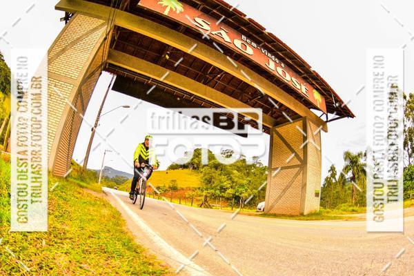 Buy your photos of the eventAudax Floripa 400km on Fotop