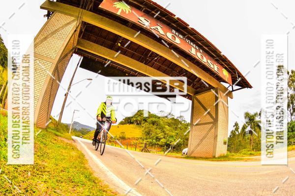 Buy your photos of the eventAudax Floripa 400km on Fotop