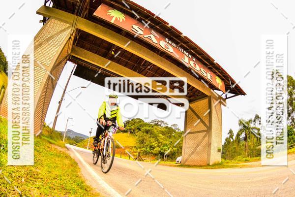 Buy your photos of the eventAudax Floripa 400km on Fotop